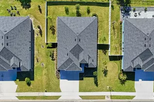 2137 Raglan Cir, Ormond Beach, FL 32174 - Photo 45