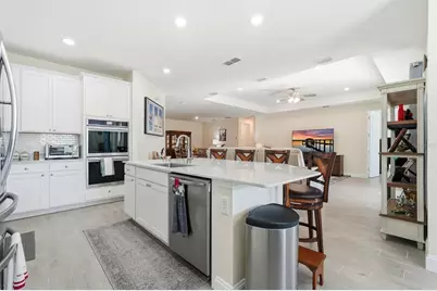 2137 Raglan Circle, Ormond Beach, FL 32174 - Photo 15