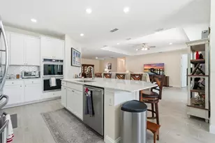 2137 Raglan Cir, Ormond Beach, FL 32174 - Photo 15