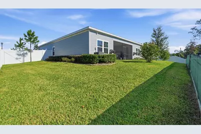 2137 Raglan Circle, Ormond Beach, FL 32174 - Photo 37