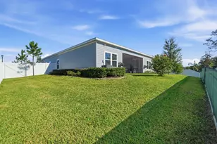 2137 Raglan Cir, Ormond Beach, FL 32174 - Photo 37