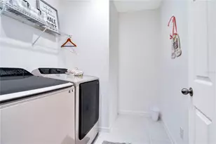 3034 Sunscape Terrace, Groveland, FL 34736 - Photo 25