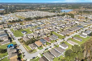 3034 Sunscape Terrace, Groveland, FL 34736 - Photo 29