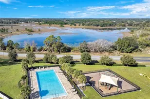 3034 Sunscape Terrace, Groveland, FL 34736 - Photo 37