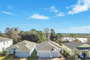 3034 Sunscape Terrace, Groveland, FL 34736 - Photo 35