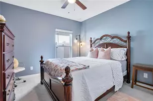 3034 Sunscape Terrace, Groveland, FL 34736 - Photo 21