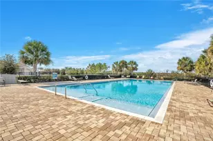 3034 Sunscape Terrace, Groveland, FL 34736 - Photo 39