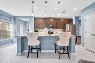 3034 Sunscape Terrace, Groveland, FL 34736 - Photo 11