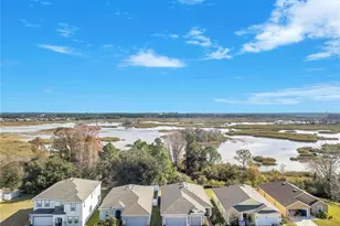 3034 Sunscape Terrace, Groveland, FL 34736 - Photo 33