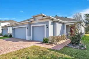 3034 Sunscape Terrace, Groveland, FL 34736 - Photo 3