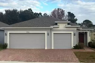 3034 Sunscape Terrace, Groveland, FL 34736 - Photo 1