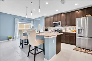 3034 Sunscape Terrace, Groveland, FL 34736 - Photo 5