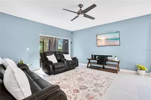 3034 Sunscape Terrace, Groveland, FL 34736 - Photo 15