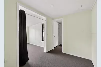 146 Kingston Avenue, Daytona Beach, FL 32114 - Photo 19