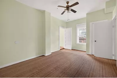 146 Kingston Avenue, Daytona Beach, FL 32114 - Photo 9