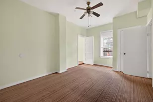 146 Kingston Ave, Daytona Beach, FL 32114 - Photo 9