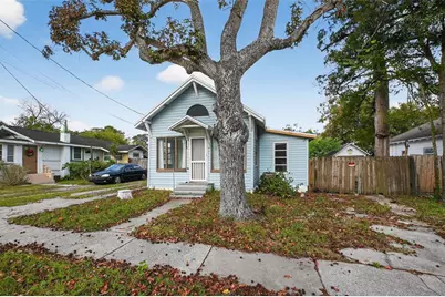 146 Kingston Avenue, Daytona Beach, FL 32114 - Photo 33