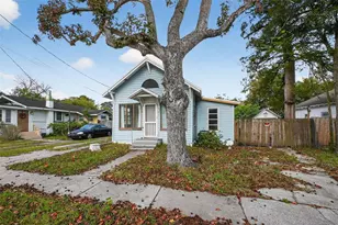 146 Kingston Ave, Daytona Beach, FL 32114 - Photo 33