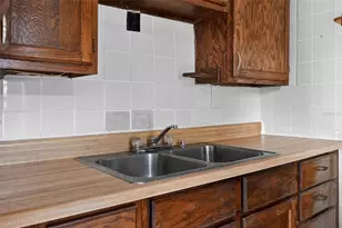 146 Kingston Ave, Daytona Beach, FL 32114 - Photo 13