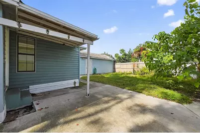 146 Kingston Avenue, Daytona Beach, FL 32114 - Photo 29