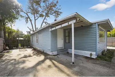 146 Kingston Avenue, Daytona Beach, FL 32114 - Photo 31