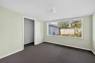 146 Kingston Ave, Daytona Beach, FL 32114 - Photo 5