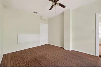 146 Kingston Avenue, Daytona Beach, FL 32114 - Photo 11