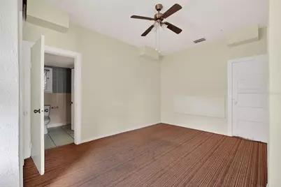 146 Kingston Avenue, Daytona Beach, FL 32114 - Photo 17