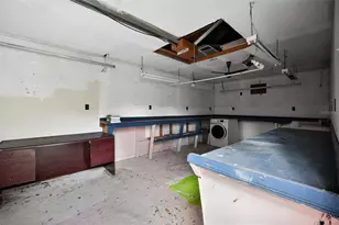 146 Kingston Ave, Daytona Beach, FL 32114 - Photo 35