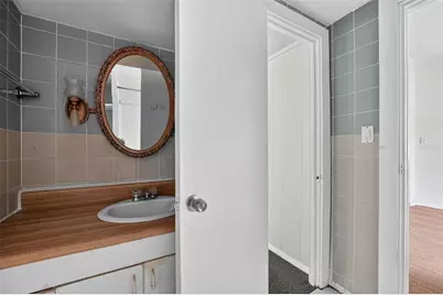 146 Kingston Avenue, Daytona Beach, FL 32114 - Photo 21