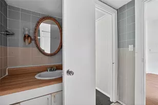 146 Kingston Ave, Daytona Beach, FL 32114 - Photo 21