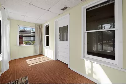 146 Kingston Avenue, Daytona Beach, FL 32114 - Photo 3