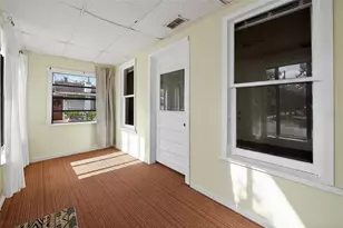 146 Kingston Ave, Daytona Beach, FL 32114 - Photo 3