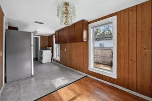 146 Kingston Ave, Daytona Beach, FL 32114 - Photo 15