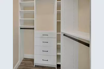 531 N Lincoln Street, Daytona Beach, FL 32114 - Photo 17