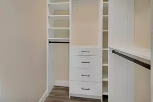 531 N Lincoln St, Daytona Beach, FL 32114 - Photo 17