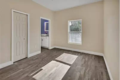 531 N Lincoln Street, Daytona Beach, FL 32114 - Photo 13