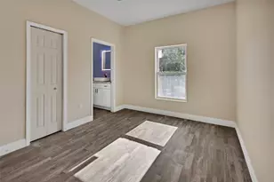 531 N Lincoln St, Daytona Beach, FL 32114 - Photo 13