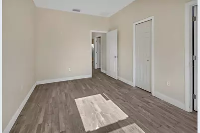 531 N Lincoln Street, Daytona Beach, FL 32114 - Photo 15