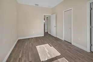 531 N Lincoln St, Daytona Beach, FL 32114 - Photo 15