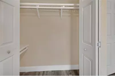 531 N Lincoln Street, Daytona Beach, FL 32114 - Photo 23