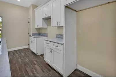 531 N Lincoln Street, Daytona Beach, FL 32114 - Photo 9