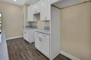 531 N Lincoln St, Daytona Beach, FL 32114 - Photo 9