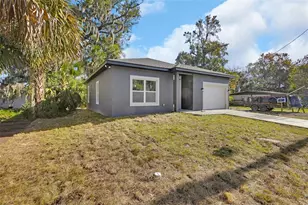 531 N Lincoln St, Daytona Beach, FL 32114 - Photo 27