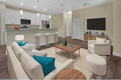 531 N Lincoln Street, Daytona Beach, FL 32114 - Photo 5