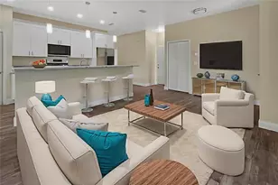 531 N Lincoln St, Daytona Beach, FL 32114 - Photo 5