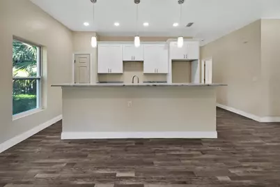 531 N Lincoln Street, Daytona Beach, FL 32114 - Photo 11