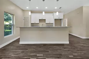 531 N Lincoln St, Daytona Beach, FL 32114 - Photo 11