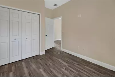 531 N Lincoln Street, Daytona Beach, FL 32114 - Photo 19