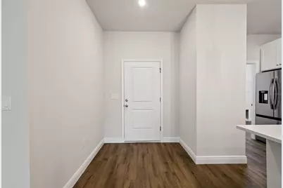 5355 SE 91st Street, Ocala, FL 34480 - Photo 7